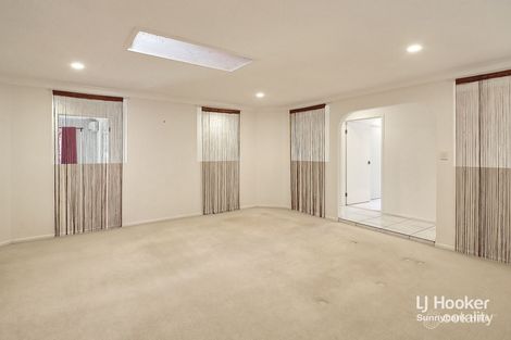 Property photo of 25 Golden Avenue Calamvale QLD 4116