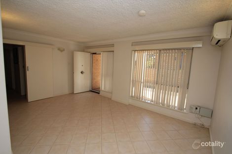 Property photo of 1/18 Kintail Road Applecross WA 6153