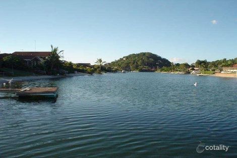 Property photo of 13 Meridian Way Tweed Heads NSW 2485