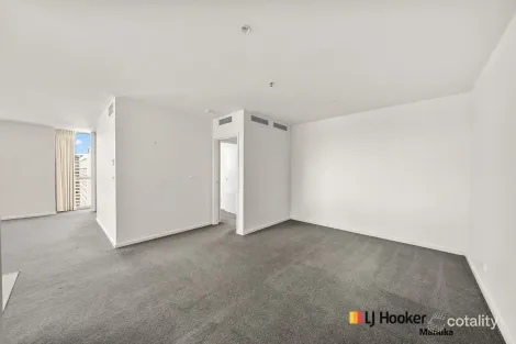 Property photo of 101/3 London Circuit City ACT 2601