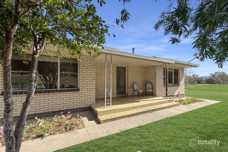 2350 Gundowring Rd, Upper Gundowring, VIC 3691