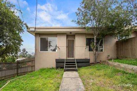 Property photo of 38 Ridgeway Avenue Glenroy VIC 3046