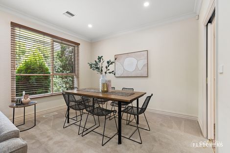 Property photo of 2/3 Parring Road Balwyn VIC 3103