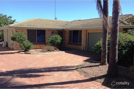 49 Gibson St, Mandurah, WA 6210