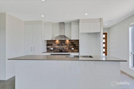 Property photo of 18 Horizon Way Woombye QLD 4559