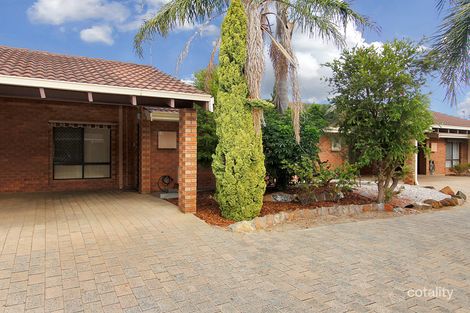 11/10 Chappel St, Dianella, WA 6059