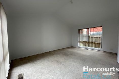 Property photo of 2/60 Hendersons Road Epping VIC 3076