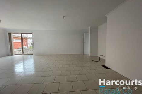 Property photo of 2/60 Hendersons Road Epping VIC 3076