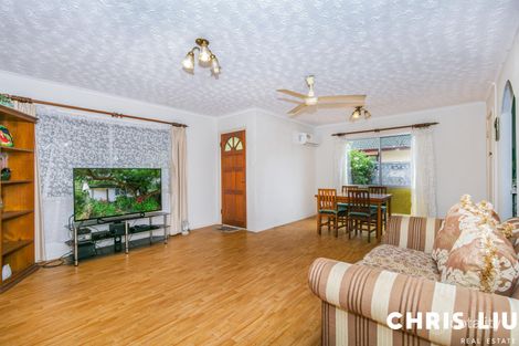 Property photo of 5 Milbun Street Woodridge QLD 4114