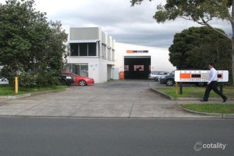 28 Lionel Rd, Mount Waverley, VIC 3149