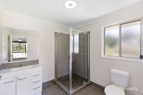 Property photo of 35A Jahn Drive Glenore Grove QLD 4342