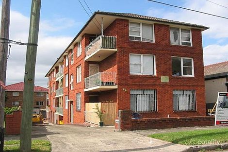 26 George St, Marrickville, NSW 2204