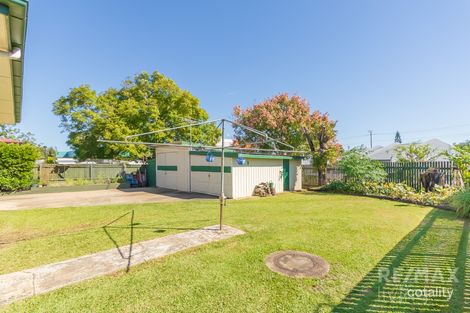 Property photo of 2 Poinciana Street Caboolture South QLD 4510