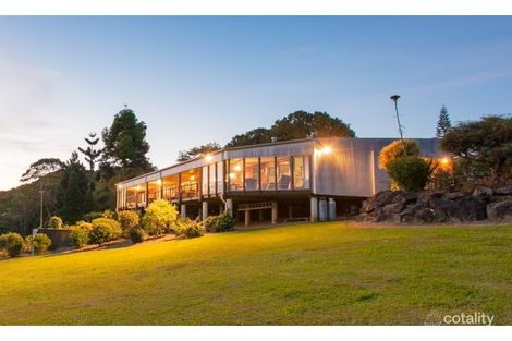 Property photo of 11 Rangeview Street Eumundi QLD 4562