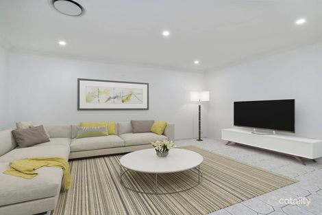 Property photo of 6 Monte Bello Close Green Valley NSW 2168