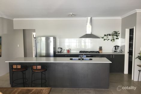 Property photo of 7A Reynolds Street West Busselton WA 6280