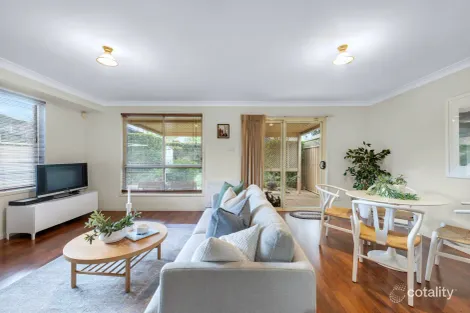 266a Gipps Rd, Keiraville, NSW 2500