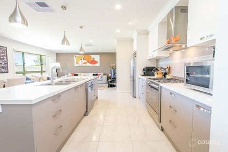 Property photo of 1 Ann Drive Jindera NSW 2642