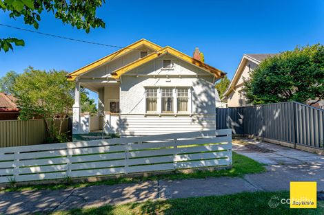 Property photo of 215 Forest Street Bendigo VIC 3550