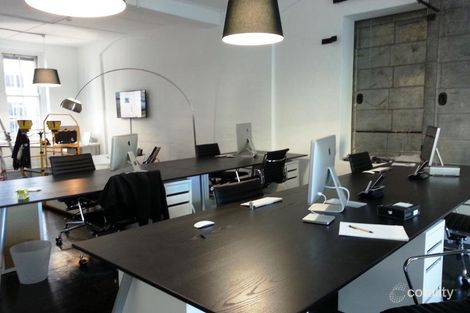 Property photo of 77 McElhone Street Woolloomooloo NSW 2011