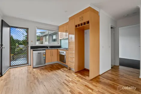 Property photo of 38 Ridgeway Avenue Glenroy VIC 3046