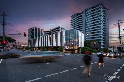 264 Old Cleveland Rd, Coorparoo, QLD 4151