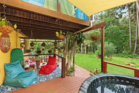 Property photo of 30 Allunga Avenue Port Macquarie NSW 2444
