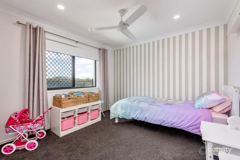 Property photo of 6 Franklin Street Upper Coomera QLD 4209