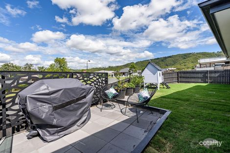 Property photo of 6 Franklin Street Upper Coomera QLD 4209