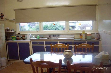 Property photo of 49 Filson Street Nagambie VIC 3608