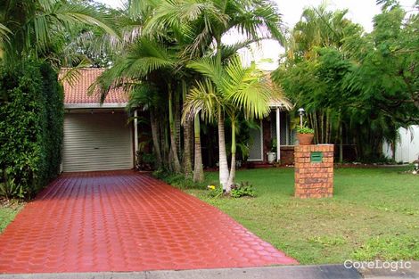 Property photo of 6 Ranic Street Rochedale South QLD 4123