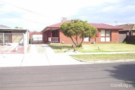 Property photo of 18 Clarice Close St Albans VIC 3021