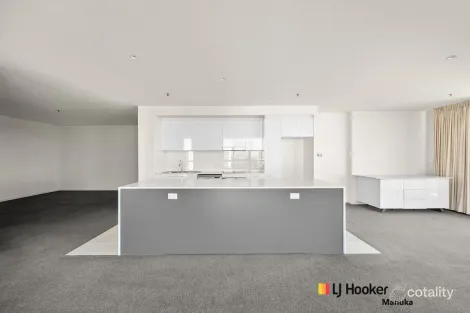 Property photo of 101/3 London Circuit City ACT 2601