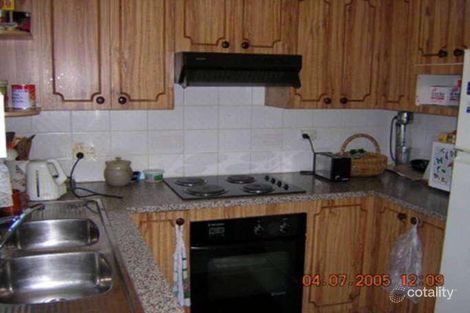 Property photo of 13 Garrard Avenue Mount Warrigal NSW 2528