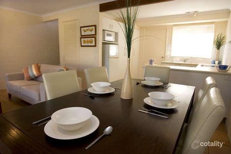 Property photo of 5/2-4 Solway Drive Sunshine Beach QLD 4567