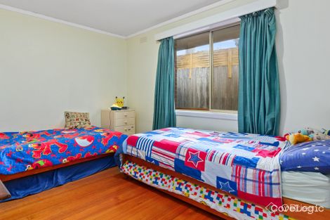 Property photo of 8 Lansell Close Ringwood North VIC 3134