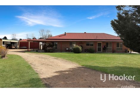 213 Yetman Rd, Inverell, NSW 2360