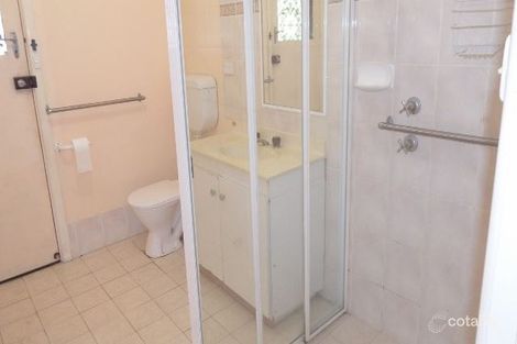 Property photo of 9 Gothic Street South West Rocks NSW 2431