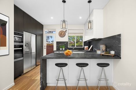 Property photo of 4/23 Solander Street Monterey NSW 2217