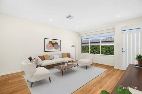 Property photo of 4/23 Solander Street Monterey NSW 2217