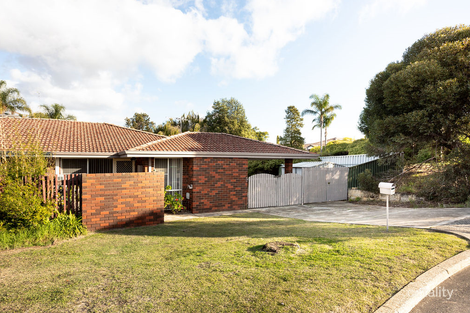 Property photo of 2A Ashton Place Leeming WA 6149