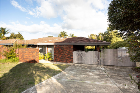 Property photo of 2A Ashton Place Leeming WA 6149