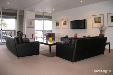 Property photo of 4A/2-6 Hurtle Square Adelaide SA 5000