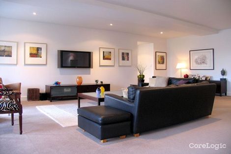 Property photo of 4A/2-6 Hurtle Square Adelaide SA 5000