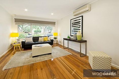 Property photo of 27 St Huberts Road Carnegie VIC 3163