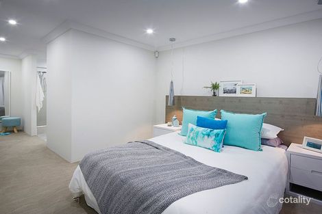 Property photo of 29 Glisten Chase Eglinton WA 6034