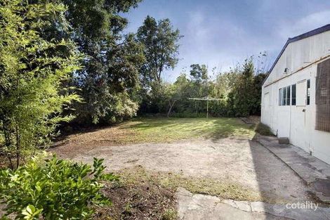 Property photo of 37 Kitchener Street Deepdene VIC 3103