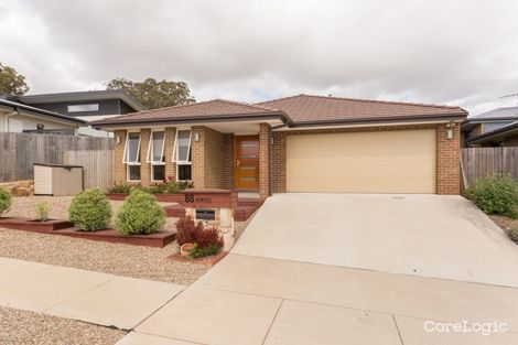 Property photo of 88 Irinyili Street Bonner ACT 2914