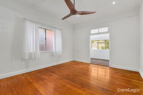 Property photo of 280 Kent Street Teneriffe QLD 4005