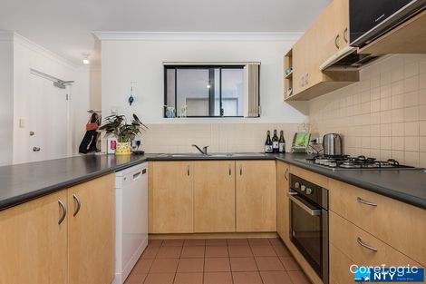 Property photo of 46/8 Kadina Street North Perth WA 6006